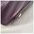 Louis Vuitton Monogram Empreinte Citadine PM Tote Bag - Ansicht 8