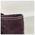 Louis Vuitton Monogram Empreinte Citadine PM Tote Bag - Ansicht 9