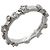 Anillo en forma de estrella Chanel Comet d'Amour