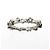 Anillo en forma de estrella Chanel Comet d'Amour - vista 2