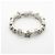 Anillo en forma de estrella Chanel Comet d'Amour - vista 3