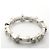 Anillo en forma de estrella Chanel Comet d'Amour - vista 4