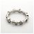 Anillo en forma de estrella Chanel Comet d'Amour - vista 5