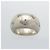 Chanel Ring aus Sterling Silber 925 - Ansicht 2