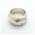 Chanel Ring aus Sterling Silber 925 - Ansicht 3