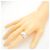 Chanel Ring aus Sterling Silber 925 - Ansicht 6