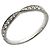 Autre Marque Anillo Tiffany & Co. Harmony