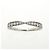 Autre Marque Anillo Tiffany & Co. Harmony - vista 2