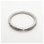 Autre Marque Anillo Tiffany & Co. Harmony - vista 3