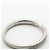 Autre Marque Anillo Tiffany & Co. Harmony - vista 4