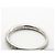Autre Marque Anillo Tiffany & Co. Harmony - vista 5