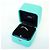 Autre Marque Anillo Tiffany & Co. Harmony - vista 8