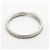 Autre Marque Anillo Tiffany & Co. Harmony - vista 9