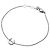 Bracciale Coco Crush Chanel
