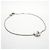 Bracciale Coco Crush Chanel - vista 2
