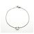 Bracciale Coco Crush Chanel - vista 3