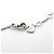 Bracciale Coco Crush Chanel - vista 4
