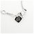 Bracciale Coco Crush Chanel - vista 5