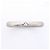 Anello Cartier Classic Diamond Band - vista 2