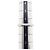 Anello Cartier Classic Diamond Band - vista 6