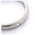 Anello Cartier Classic Diamond Band - vista 8