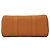 Hermès Hermes Garden PM Electric Tote Bag Mehrfarben Golden - Ansicht 3