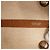 Hermès Hermes Garden PM Electric Tote Bag Mehrfarben Golden - Ansicht 5