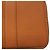 Hermès Hermes Garden PM Electric Tote Bag Mehrfarben Golden - Ansicht 7