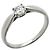 Autre Marque Tiffany & Co. Harmony Band Ring
