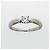 Autre Marque Tiffany & Co. Harmony Band Ring - Ansicht 2