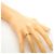 Autre Marque Tiffany & Co. Harmony Band Ring - Ansicht 7