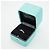 Autre Marque Tiffany & Co. Harmony Band Ring - Ansicht 8