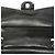 Timeless Borsa a tracolla Chanel in pelle d'agnello nera Nero - vista 14