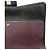 Timeless Borsa a tracolla Chanel in pelle d'agnello nera Nero - vista 15