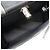 Hermès Hermes Herbag Zip PM Handtasche Schwarz - Ansicht 4
