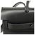 Hermès Hermes Herbag Zip PM Handtasche Schwarz - Ansicht 6