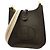 Hermès Borsa a tracolla Hermes Evelyne TPM Marrone