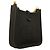 Hermès Borsa a tracolla Hermes Evelyne TPM Marrone - vista 2