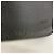 Borsa a tracolla Louis Vuitton Taiga Roman PM Grigio - vista 11
