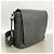 Borsa a tracolla Louis Vuitton Taiga Roman PM Grigio - vista 2