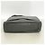 Borsa a tracolla Louis Vuitton Taiga Roman PM Grigio - vista 3
