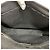 Borsa a tracolla Louis Vuitton Taiga Roman PM Grigio - vista 4