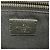 Borsa a tracolla Louis Vuitton Taiga Roman PM Grigio - vista 5