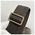 Borsa a spalla Louis Vuitton Utah M92071 Marrone - vista 10