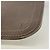 Borsa a spalla Louis Vuitton Utah M92071 Marrone - vista 11