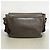 Borsa a spalla Louis Vuitton Utah M92071 Marrone - vista 13