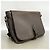 Borsa a spalla Louis Vuitton Utah M92071 Marrone - vista 2