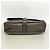 Borsa a spalla Louis Vuitton Utah M92071 Marrone - vista 3
