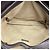 Borsa a spalla Louis Vuitton Utah M92071 Marrone - vista 4