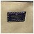Borsa a spalla Louis Vuitton Utah M92071 Marrone - vista 5